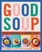 Good Soup