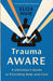 Trauma Aware