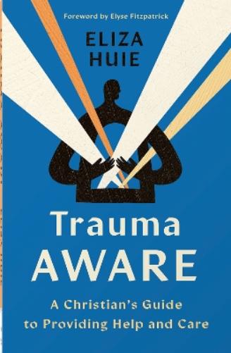 Trauma Aware