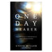 One Day Nearer