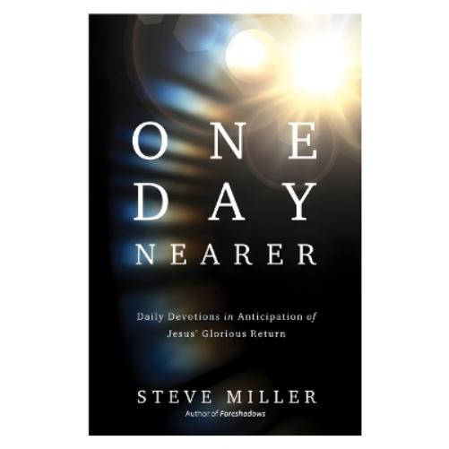 One Day Nearer
