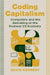 Coding Capitalism