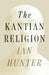 The Kantian Religion
