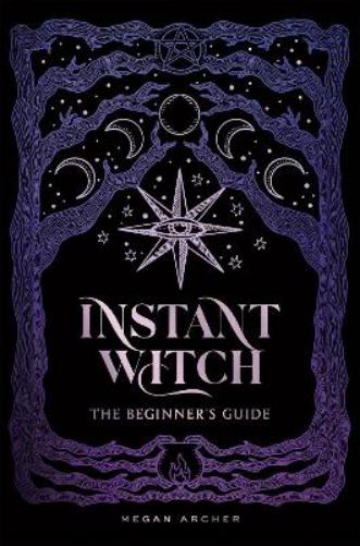 INSTANT WITCH