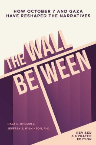 The Wall Between