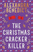 The Christmas Cracker Killer