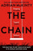 The Chain