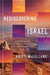 Rediscovering Israel