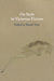 On Style in Victorian Fiction
