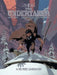 The Undertaker Volume 3