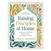 Raising Disciples at Home
