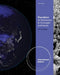 An Introduction to Population, International Edition