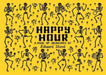 Happy Hour