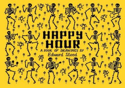 Happy Hour