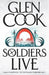 Soldiers Live
