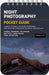 The Night Photography: Pocket Guide