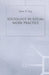Sociology in Social Work Practice