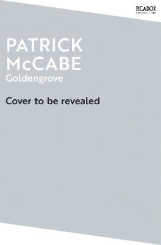 Goldengrove