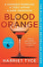 Blood Orange