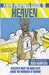 The Non-Prophet's Guide to Heaven
