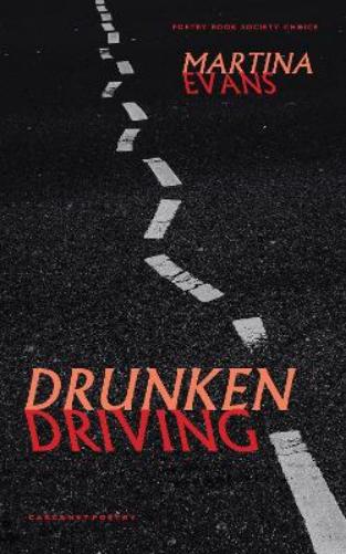 Drunken Driving