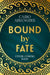 Òrìṣà & Olympians: Bound by Fate