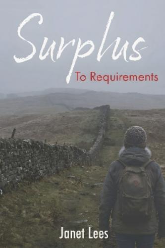 Surplus to Requirements