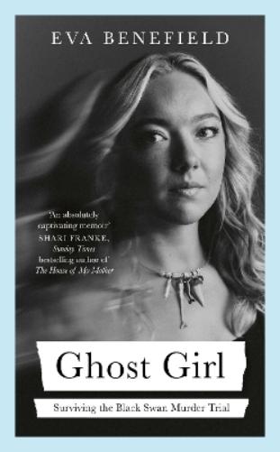 Ghost Girl