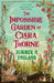 The Impossible Garden of Clara Thorne