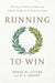 Running to Win
