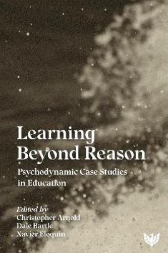 Learning Beyond Reason