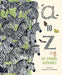 A to Z: An Animal Alphabet