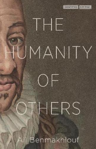 The Humanity of Others
