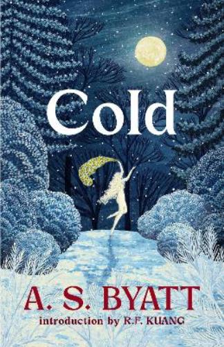 Cold