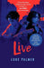 Live