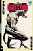 Absolute Batman Vol. 3