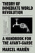 Theory of Immediate World Revolution