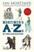 Mortimer's A to Zs of English History