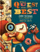 The Quest for the Best