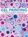 Gel Printing
