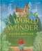 A World Wonder