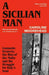 A Sicilian Man