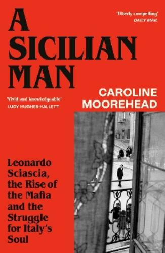 A Sicilian Man