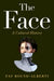 The Face