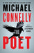 The Poet