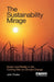 The Sustainability Mirage