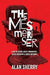 The Mesmeriser