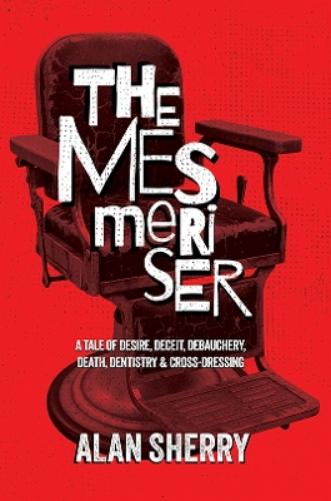 The Mesmeriser