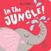 Mini Pops - In the Jungle
