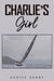 Charlie's Girl